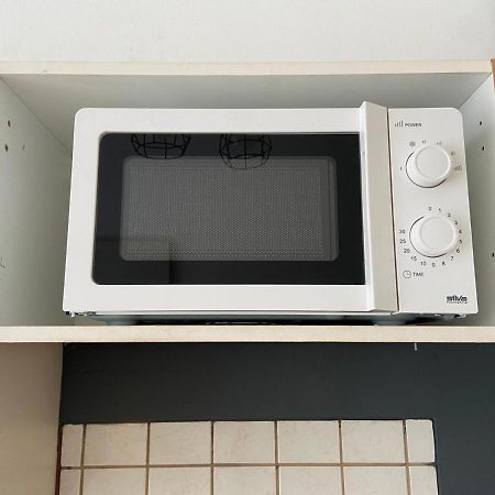كلاغنفورت City Apartment In Klagenfurt Mit Kostenlos Parkplatz المظهر الخارجي الصورة