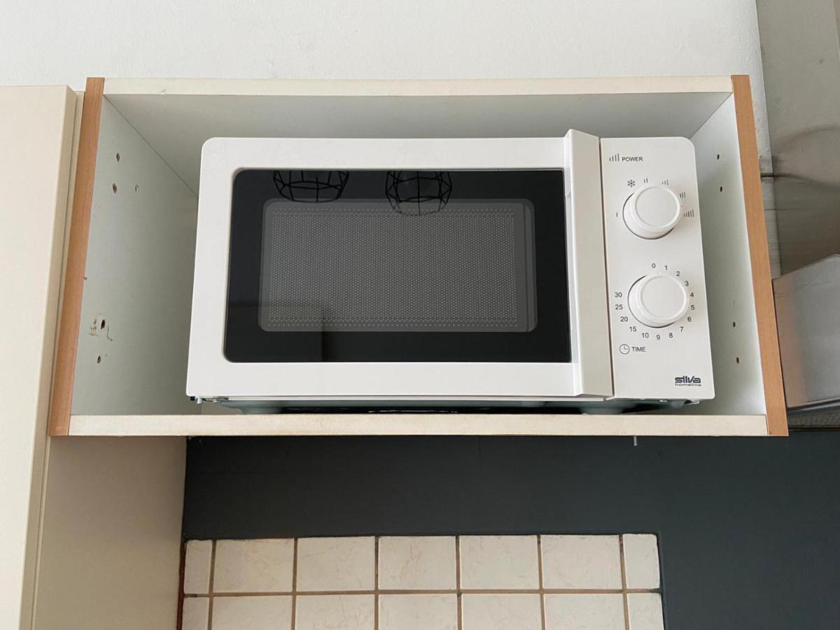 كلاغنفورت City Apartment In Klagenfurt Mit Kostenlos Parkplatz المظهر الخارجي الصورة
